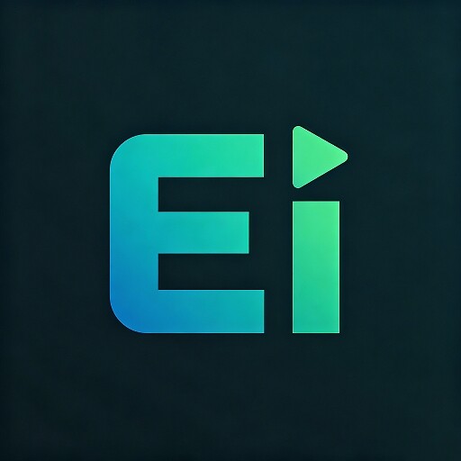 Eikon AI